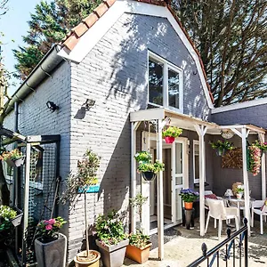 https://kstenwind.zandvoort-hotels.com